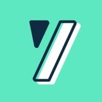Capital Innovation YOUSIGN jeudi 23 mai 2019 Capital Innovation YOUSIGN jeudi 23 mai 2019