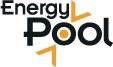 LBO ENERGY POOL vendredi 7 octobre 2022 LBO ENERGY POOL vendredi 7 octobre 2022