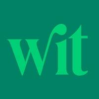 Build-up WITBOOKING mercredi 27 mars 2024