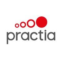 M&A Corporate PRACTIA jeudi 30 mars 2023 M&A Corporate PRACTIA jeudi 30 mars 2023