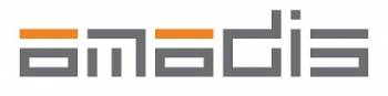 M&A Corporate AMADIS mardi 23 mai 2023