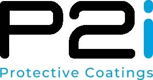 Capital Développement P2I LTD mardi 16 septembre 2025