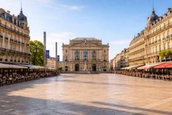 ©Chat GPT (généré via IA)