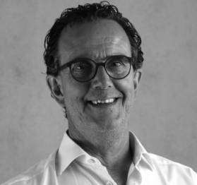 Laurent Duc Laurent Duc