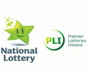 M&A Corporate PREMIER LOTTERIES IRELAND (PLI) jeudi 27 juillet 2023 M&A Corporate PREMIER LOTTERIES IRELAND (PLI) jeudi 27 juillet 2023