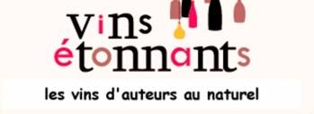 M&A Corporate VINS ETONNANTS jeudi 23 mai 2024 M&A Corporate VINS ETONNANTS jeudi 23 mai 2024