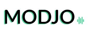 Capital Innovation MODJO lundi 12 juillet 2021
