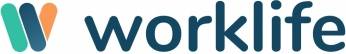 M&A Corporate WORKLIFE jeudi 1 juin 2023 M&A Corporate WORKLIFE jeudi 1 juin 2023