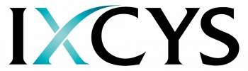 Capital Innovation IXCYS (6XPOS) vendredi 28 juillet 2023 Capital Innovation IXCYS (6XPOS) vendredi 28 juillet 2023