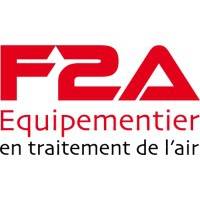 LBO F2A lundi 7 novembre 2022 LBO F2A lundi 7 novembre 2022