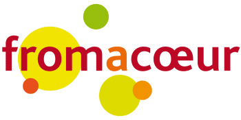 M&A Corporate FROMACOEUR lundi 6 septembre 2021 M&A Corporate FROMACOEUR lundi 6 septembre 2021