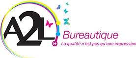 M&A Corporate A2L BUREAUTIQUE vendredi 1 avril 2022 M&A Corporate A2L BUREAUTIQUE vendredi 1 avril 2022
