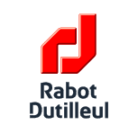 Financement RABOT DUTILLEUL lundi 23 mai 2022