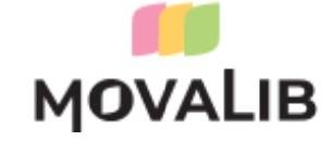 Capital Innovation MOVALIB lundi 16 septembre 2024 Capital Innovation MOVALIB lundi 16 septembre 2024
