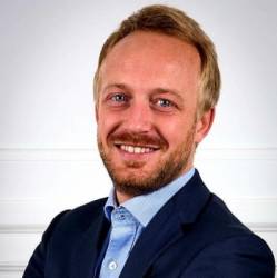 Romain Lafitte, Via ID