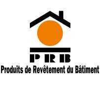 M&A Corporate PRODUITS DE REVETEMENT DU BATIMENT (P.R.B. - PRB) lundi 9 mai 2022 M&A Corporate PRODUITS DE REVETEMENT DU BATIMENT (P.R.B. - PRB) lundi 9 mai 2022