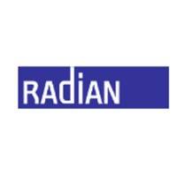 Build-up RADIAN mercredi 1 mars 2023 Build-up RADIAN mercredi 1 mars 2023