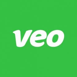 Capital Innovation VEO mardi  7 juin 2022