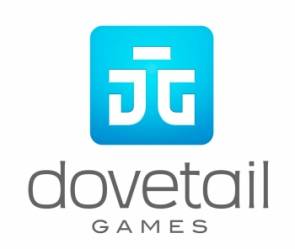 M&A Corporate RAILSIMULATOR (DOVETAIL GAMES) jeudi 20 avril 2023 M&A Corporate RAILSIMULATOR (DOVETAIL GAMES) jeudi 20 avril 2023