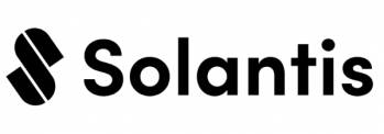 Build-up SOLANTIS lundi 19 décembre 2022 Build-up SOLANTIS lundi 19 décembre 2022