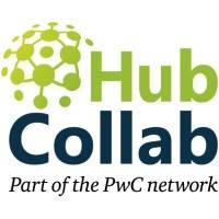 M&A Corporate PWC IT CONSULTING jeudi 19 décembre 2024 M&A Corporate PWC IT CONSULTING jeudi 19 décembre 2024