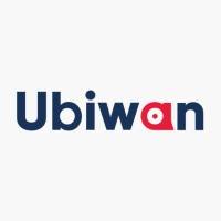 Build-up UBIWAN vendredi 4 novembre 2022 Build-up UBIWAN vendredi 4 novembre 2022
