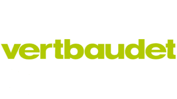 LBO VERTBAUDET lundi 28 juin 2021 LBO VERTBAUDET lundi 28 juin 2021