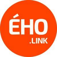 Capital Innovation EHO.LINK mercredi 15 septembre 2021 Capital Innovation EHO.LINK mercredi 15 septembre 2021