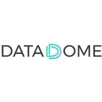 Capital Innovation DATADOME mercredi 1 mars 2023 Capital Innovation DATADOME mercredi 1 mars 2023