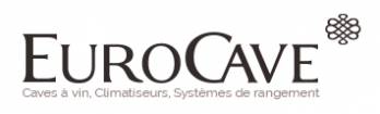 LBO EUROCAVE vendredi 30 avril 2021 LBO EUROCAVE vendredi 30 avril 2021