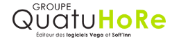 M&A Corporate QUATUHORE mardi 14 mars 2023