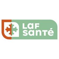 LBO GROUPE LAF SANTE (HYGIE31) lundi 11 juillet 2022 LBO GROUPE LAF SANTE (HYGIE31) lundi 11 juillet 2022
