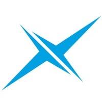 M&A Corporate QUANTYLIX mercredi  8 novembre 2023