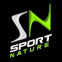 LBO SPORT NATURE mardi 15 octobre 2024