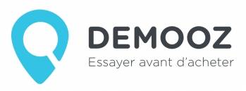 Build-up DEMOOZ (DEMOOZ PROCESSING) lundi 19 avril 2021 Build-up DEMOOZ (DEMOOZ PROCESSING) lundi 19 avril 2021