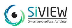 Capital Innovation SIVIEW mardi 26 juillet 2022 Capital Innovation SIVIEW mardi 26 juillet 2022