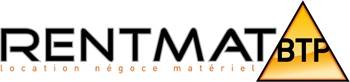 Build-up RENTMAT BTP mardi 2 février 2021 Build-up RENTMAT BTP mardi 2 février 2021