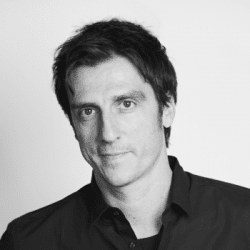 Julien Codorniou, Felix Capital