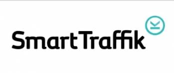 M&A Corporate SMART TRAFFIK samedi 17 décembre 2022 M&A Corporate SMART TRAFFIK samedi 17 décembre 2022