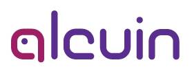 M&A Corporate ALCUIN lundi 7 décembre 2020 M&A Corporate ALCUIN lundi 7 décembre 2020