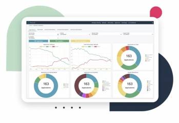 © MEGA International © MEGA International