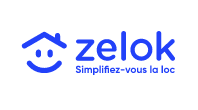Capital Innovation ZELOK jeudi  1 août 2024