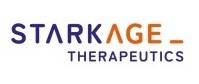 Capital Innovation STARKAGE THERAPEUTICS jeudi 30 mai 2024 Capital Innovation STARKAGE THERAPEUTICS jeudi 30 mai 2024