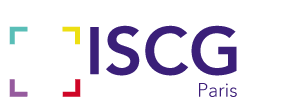 LBO ISCG PARIS mardi 8 mars 2022 LBO ISCG PARIS mardi 8 mars 2022