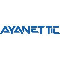 Build-up AYANET TIC lundi 31 juillet 2023 Build-up AYANET TIC lundi 31 juillet 2023