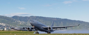 © AeroTech Pro © AeroTech Pro