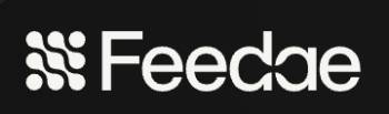 Capital Innovation FEEDAE mercredi 15 janvier 2025