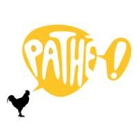 M&A Corporate PATHE lundi 12 mai 2025