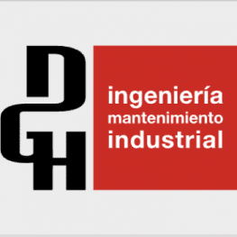 Build-up DGH GRUPO lundi 2 septembre 2024 Build-up DGH GRUPO lundi 2 septembre 2024
