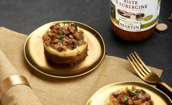 © Jeans Martin © Jeans Martin